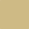 Shop HC-15 Henderson Buff by Benjamin Moore at Wallauer Paint & Design. Westchester, Putnam, and Rockland County's local Benajmin Moore.