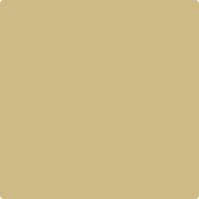 Shop HC-15 Henderson Buff by Benjamin Moore at Wallauer Paint & Design. Westchester, Putnam, and Rockland County's local Benajmin Moore.