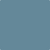Shop HC-151 Buckland Blue by Benjamin Moore at Wallauer Paint & Design. Westchester, Putnam, and Rockland County's local Benajmin Moore.