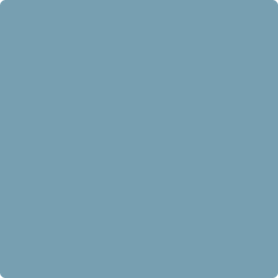 HC-152 Whipple Blue
