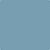 Shop HC-152 Whipple Blue by Benjamin Moore at Wallauer Paint & Design. Westchester, Putnam, and Rockland County's local Benajmin Moore.