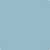 Shop HC-153 Marlboro Blue by Benjamin Moore at Wallauer Paint & Design. Westchester, Putnam, and Rockland County's local Benajmin Moore.
