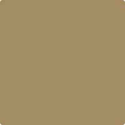 Shop HC-16 Livingston Gold by Benjamin Moore at Wallauer Paint & Design. Westchester, Putnam, and Rockland County's local Benajmin Moore.