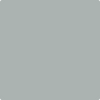 Shop HC-165 Boothbay Gray by Benjamin Moore at Wallauer Paint & Design. Westchester, Putnam, and Rockland County's local Benajmin Moore.