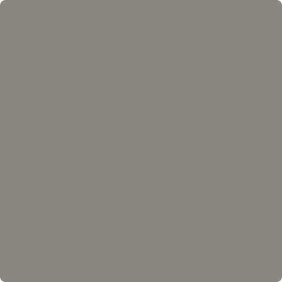 HC-168 Chelsea Gray