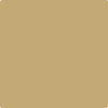 Shop HC-17 Summerdale Gold by Benjamin Moore at Wallauer Paint & Design. Westchester, Putnam, and Rockland County's local Benajmin Moore.
