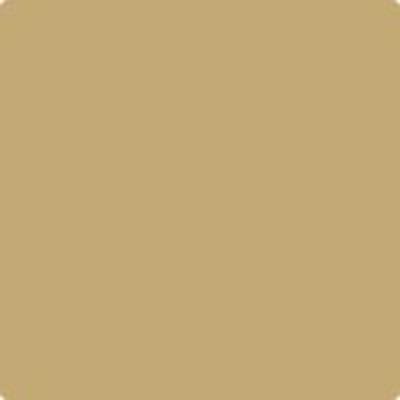 Shop HC-17 Summerdale Gold by Benjamin Moore at Wallauer Paint & Design. Westchester, Putnam, and Rockland County's local Benajmin Moore.