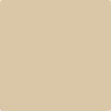 Shop HC-177 Richmond Bisque by Benjamin Moore at Wallauer Paint & Design. Westchester, Putnam, and Rockland County's local Benajmin Moore.