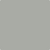 Shop HC-179 Platinum Gray by Benjamin Moore at Wallauer Paint & Design. Westchester, Putnam, and Rockland County's local Benajmin Moore.