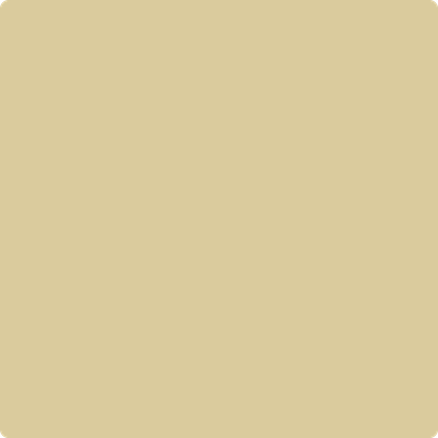 Shop HC-18 Adamsdale Gold by Benjamin Moore at Wallauer Paint & Design. Westchester, Putnam, and Rockland County's local Benajmin Moore.