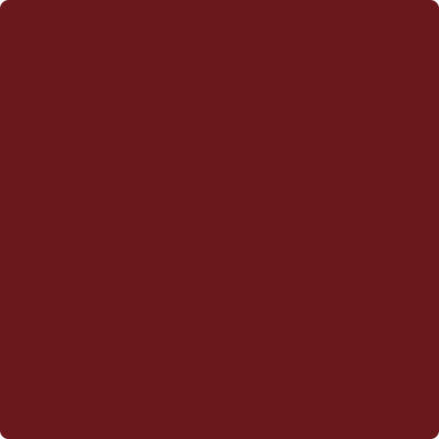 Shop HC-182 Classic Burgundy by Benjamin Moore at Wallauer Paint & Design. Westchester, Putnam, and Rockland County's local Benajmin Moore.