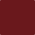 Shop HC-182 Classic Burgundy by Benjamin Moore at Wallauer Paint & Design. Westchester, Putnam, and Rockland County's local Benajmin Moore.