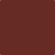 Shop HC-184 Cottage Red by Benjamin Moore at Wallauer Paint & Design. Westchester, Putnam, and Rockland County's local Benajmin Moore.
