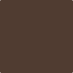 hc-185-tudorbrown_240x.png?v=
