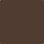Shop HC-185 Tudor Brown by Benjamin Moore at Wallauer Paint & Design. Westchester, Putnam, and Rockland County's local Benajmin Moore.