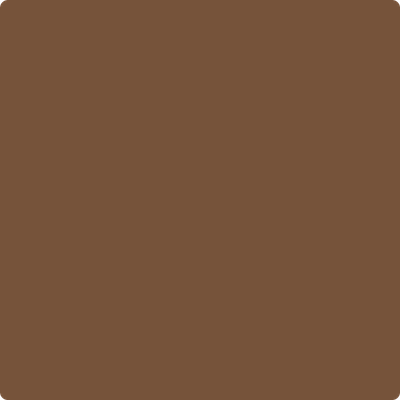 Shop HC-186 Charleston Brown by Benjamin Moore at Wallauer Paint & Design. Westchester, Putnam, and Rockland County's local Benajmin Moore.