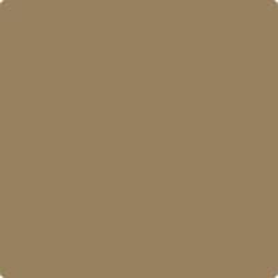 Shop HC-19 Norwich Brown by Benjamin Moore at Wallauer Paint & Design. Westchester, Putnam, and Rockland County's local Benajmin Moore.