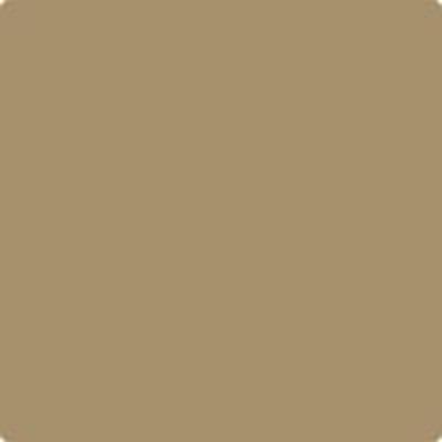 Shop HC-20 Woodstock Tan by Benjamin Moore at Wallauer Paint & Design. Westchester, Putnam, and Rockland County's local Benajmin Moore.