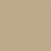 Shop HC-21 Huntington Beige by Benjamin Moore at Wallauer Paint & Design. Westchester, Putnam, and Rockland County's local Benajmin Moore.