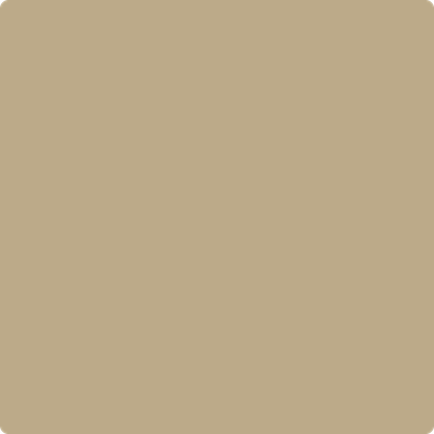 Shop HC-21 Huntington Beige by Benjamin Moore at Wallauer Paint & Design. Westchester, Putnam, and Rockland County's local Benajmin Moore.