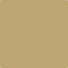 Shop HC-22 Blair Gold by Benjamin Moore at Wallauer Paint & Design. Westchester, Putnam, and Rockland County's local Benajmin Moore.