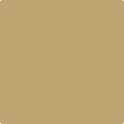 Shop HC-22 Blair Gold by Benjamin Moore at Wallauer Paint & Design. Westchester, Putnam, and Rockland County's local Benajmin Moore.