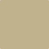 Shop HC-23 Yorkshire Tan by Benjamin Moore at Wallauer Paint & Design. Westchester, Putnam, and Rockland County's local Benajmin Moore.