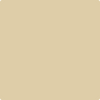 Shop HC-24 Pittsfield Buff by Benjamin Moore at Wallauer Paint & Design. Westchester, Putnam, and Rockland County's local Benajmin Moore.