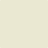 Shop HC-27 Monterey Tan by Benjamin Moore at Wallauer Paint & Design. Westchester, Putnam, and Rockland County's local Benajmin Moore.
