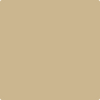 Shop HC-28 Shelburne Buff by Benjamin Moore at Wallauer Paint & Design. Westchester, Putnam, and Rockland County's local Benajmin Moore.