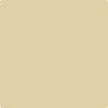 Shop HC-29 Dunmore Cream by Benjamin Moore at Wallauer Paint & Design. Westchester, Putnam, and Rockland County's local Benajmin Moore.