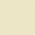 Shop HC-3 Greenmount Silk by Benjamin Moore at Wallauer Paint & Design. Westchester, Putnam, and Rockland County's local Benajmin Moore.