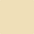 Shop HC-30 Philadelphia Cream by Benjamin Moore at Wallauer Paint & Design. Westchester, Putnam, and Rockland County's local Benajmin Moore.