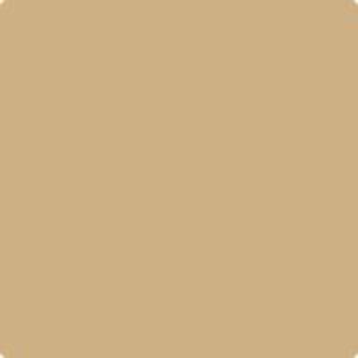Shop HC-34 Wilmingtong Tan by Benjamin Moore at Wallauer Paint & Design. Westchester, Putnam, and Rockland County's local Benajmin Moore.