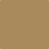Shop HC-37 Mystic Gold by Benjamin Moore at Wallauer Paint & Design. Westchester, Putnam, and Rockland County's local Benajmin Moore.