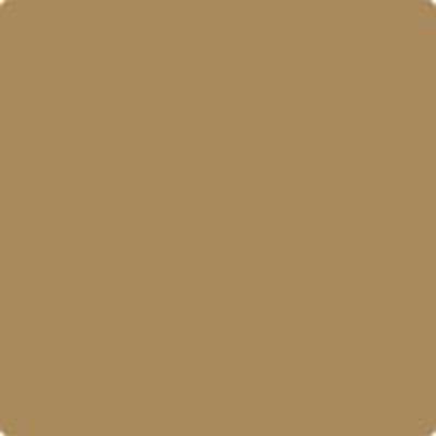 Shop HC-37 Mystic Gold by Benjamin Moore at Wallauer Paint & Design. Westchester, Putnam, and Rockland County's local Benajmin Moore.