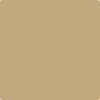 Shop HC-38 Decatur Buff by Benjamin Moore at Wallauer Paint & Design. Westchester, Putnam, and Rockland County's local Benajmin Moore.