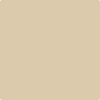 Shop HC-39 Putnam Ivory by Benjamin Moore at Wallauer Paint & Design. Westchester, Putnam, and Rockland County's local Benajmin Moore.