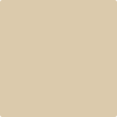 Shop HC-39 Putnam Ivory by Benjamin Moore at Wallauer Paint & Design. Westchester, Putnam, and Rockland County's local Benajmin Moore.
