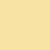 Shop HC-4 Hawthorne Yellow by Benjamin Moore at Wallauer Paint & Design. Westchester, Putnam, and Rockland County's local Benajmin Moore.
