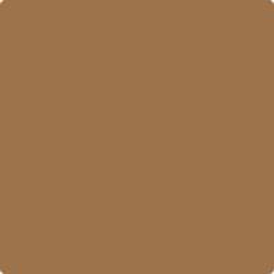 Shop HC-40 Greenfield Pumpkin by Benjamin Moore at Wallauer Paint & Design. Westchester, Putnam, and Rockland County's local Benajmin Moore.