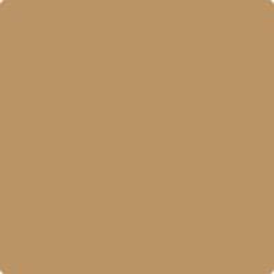 Shop HC-41 Richmond Gold by Benjamin Moore at Wallauer Paint & Design. Westchester, Putnam, and Rockland County's local Benajmin Moore.