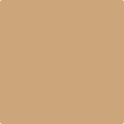 Shop HC-42 Roxbury Caramel by Benjamin Moore at Wallauer Paint & Design. Westchester, Putnam, and Rockland County's local Benajmin Moore.