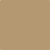 Shop HC-43 Tyler Taupe by Benjamin Moore at Wallauer Paint & Design. Westchester, Putnam, and Rockland County's local Benajmin Moore.