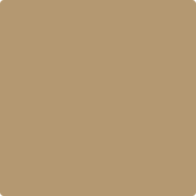 Shop HC-43 Tyler Taupe by Benjamin Moore at Wallauer Paint & Design. Westchester, Putnam, and Rockland County's local Benajmin Moore.