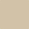 Shop HC-45 Shaker Beige by Benjamin Moore at Wallauer Paint & Design. Westchester, Putnam, and Rockland County's local Benajmin Moore.