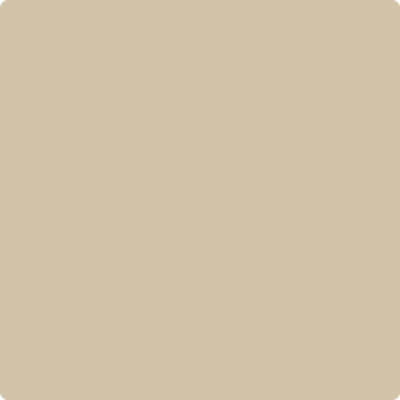 Shop HC-45 Shaker Beige by Benjamin Moore at Wallauer Paint & Design. Westchester, Putnam, and Rockland County's local Benajmin Moore.