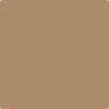 Shop HC-46 Jackson Tan by Benjamin Moore at Wallauer Paint & Design. Westchester, Putnam, and Rockland County's local Benajmin Moore.