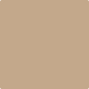 Shop HC-47 Brookline Beige by Benjamin Moore at Wallauer Paint & Design. Westchester, Putnam, and Rockland County's local Benajmin Moore.