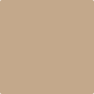 Shop HC-47 Brookline Beige by Benjamin Moore at Wallauer Paint & Design. Westchester, Putnam, and Rockland County's local Benajmin Moore.